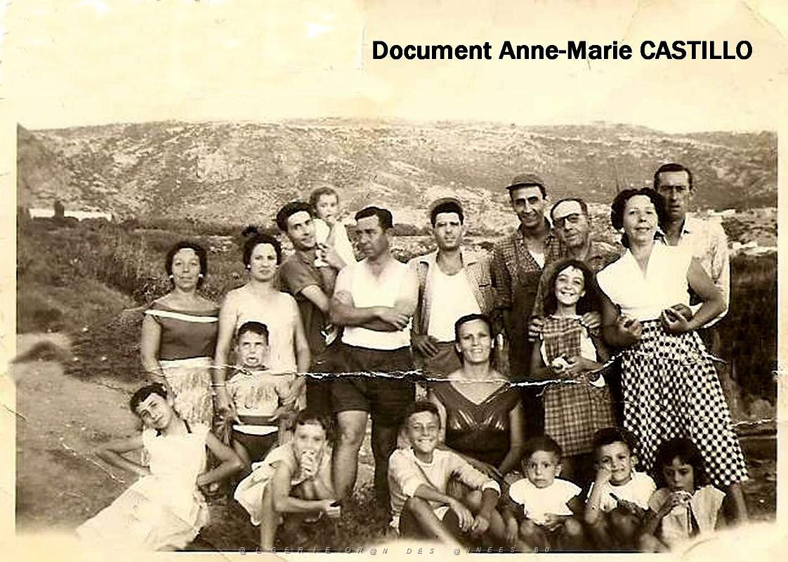 Oran- SDV- 3010- Anne- Marie Castillo .jpg